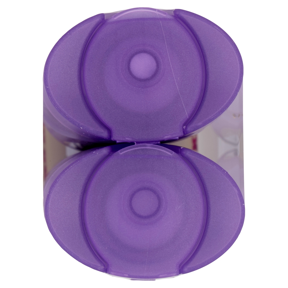 sunsilk Liscio Perfetto Balsamo per Capelli Lisci 2 x 200 ml